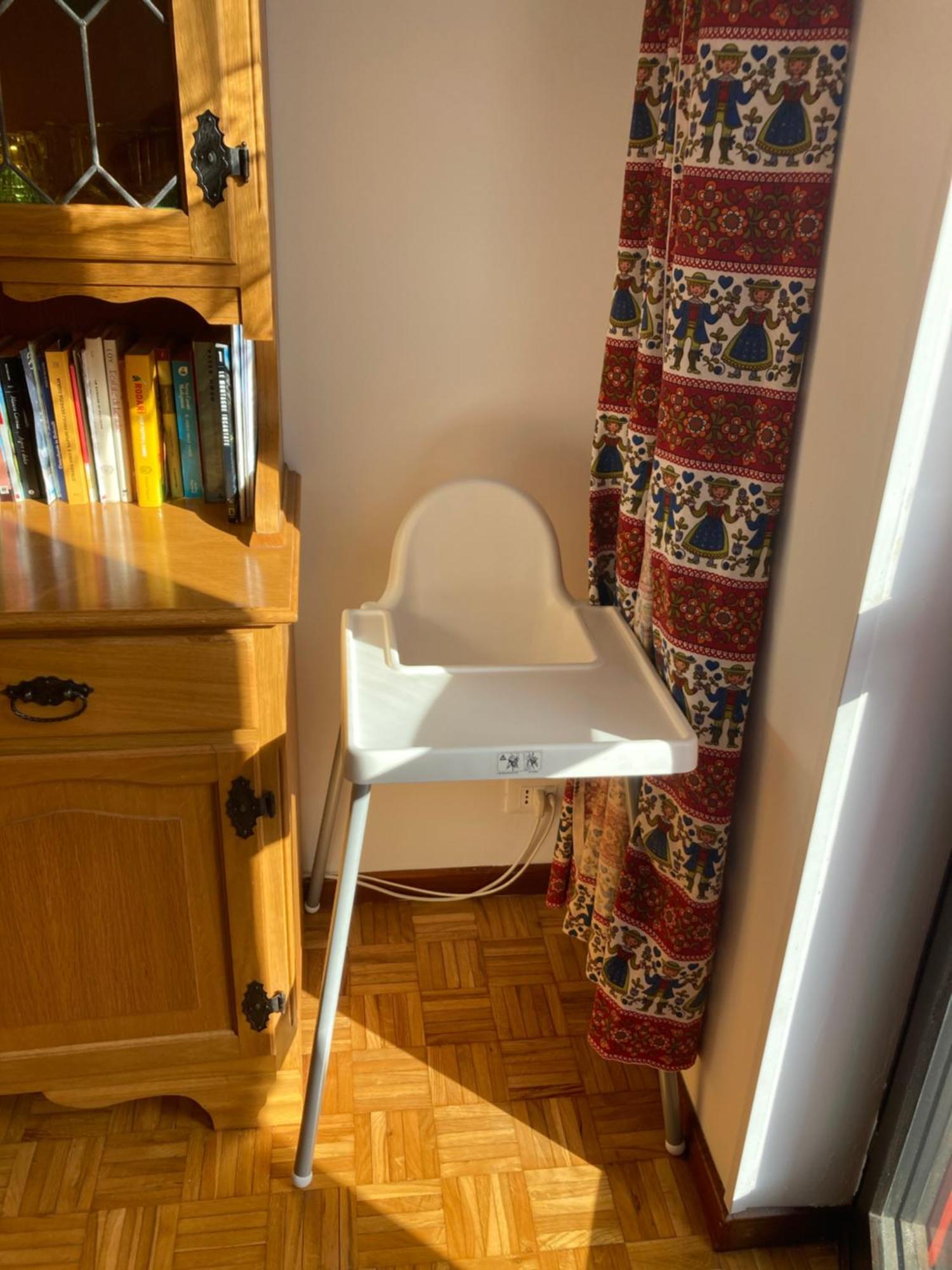 Casa Isotta Sappada公寓 外观 照片